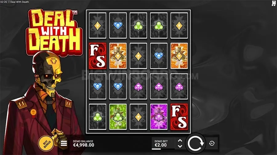 New Games in the Ocean of Games