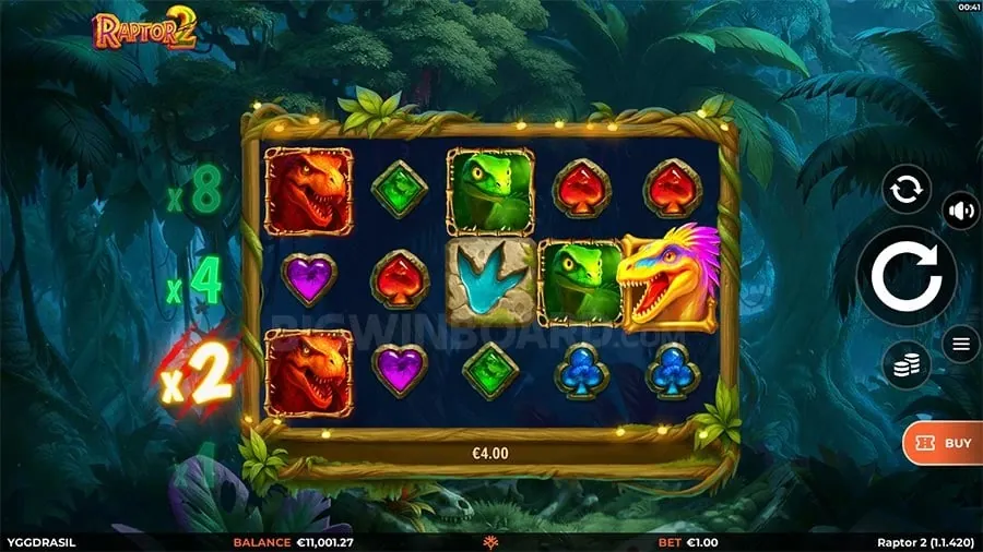 Bank Transfer