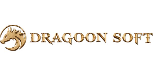 gamelogo-DRS-COLOR.png